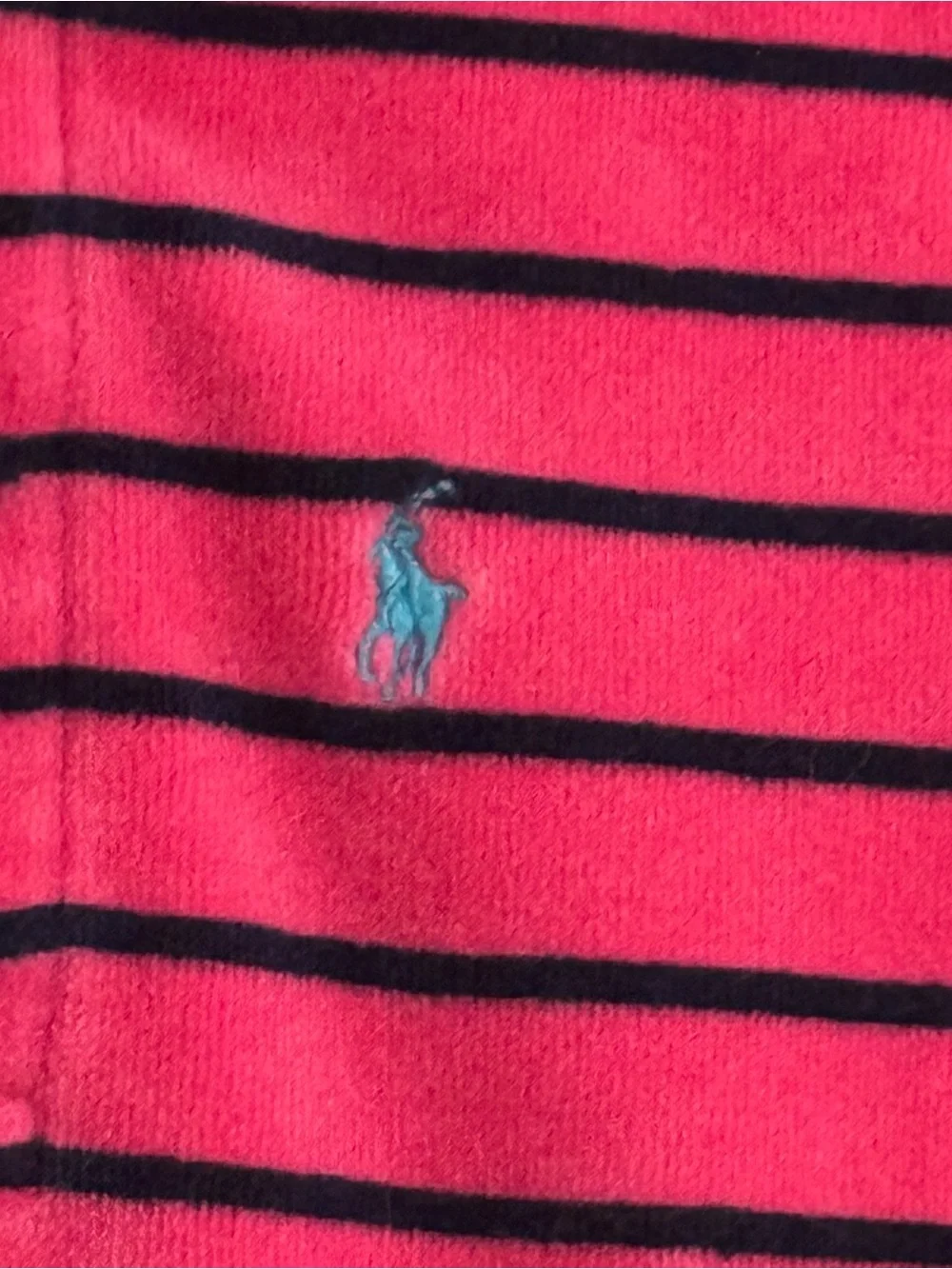 Ralph Lauren ralph lauren